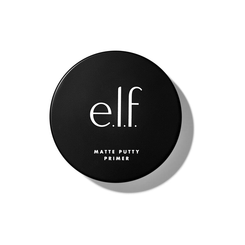 Matte Putty Primer Elf Cosmetics