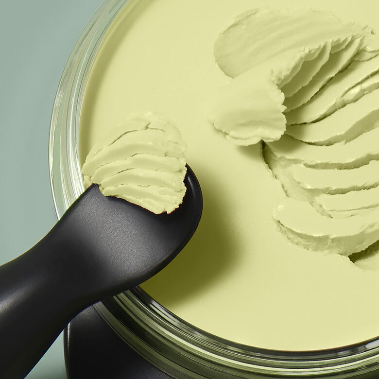 Acne fighting Putty Primer Elf Cosmetics