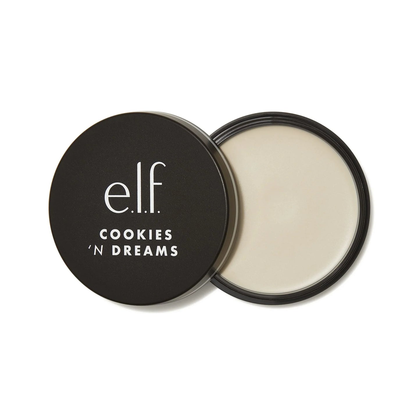 Cookies N Dreams Putty Primer Elf Cosmetics