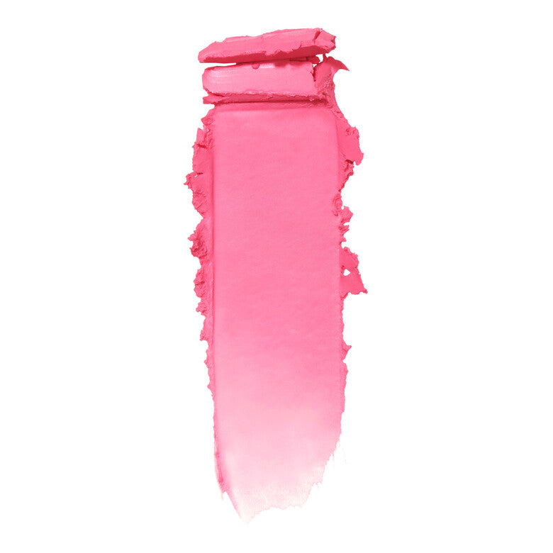 Putty Blush Bora Bora Elf Cosmetics