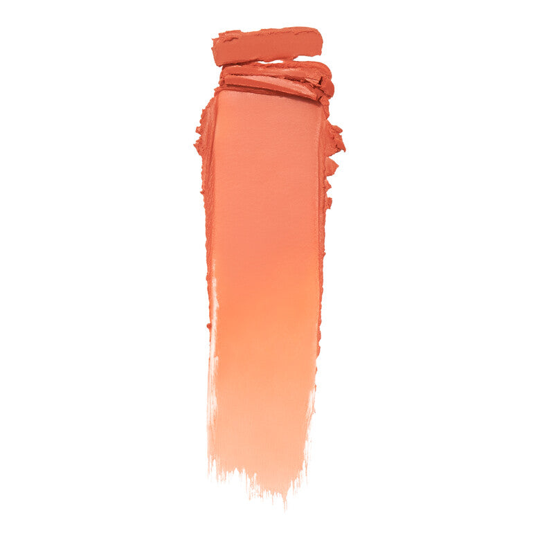 Putty Blush Bahamas Elf Cosmetics