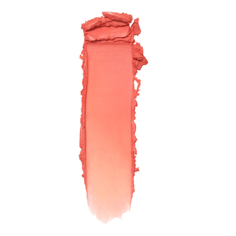 Putty Blush Turkesa and Caicos Elf Cosmetics