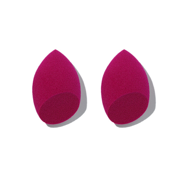 Total face Sponge Duo Elf Cosmetics