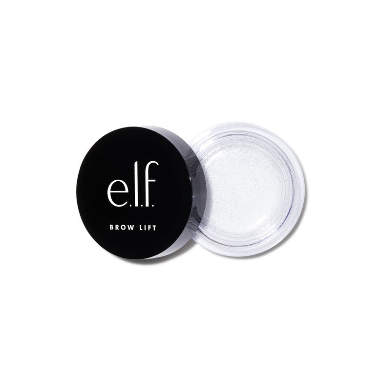 Brow Lift Clear Elf Cosmetics