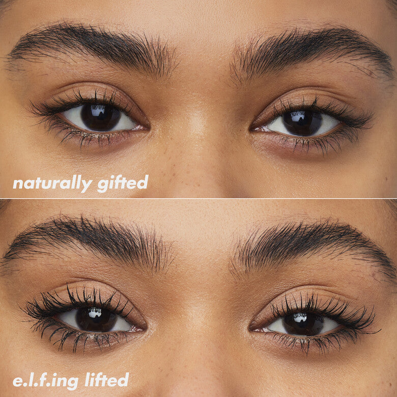 Brow Lift Clear Elf Cosmetics