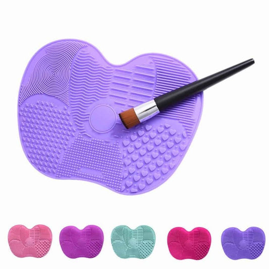Mat Limpiador de brochas