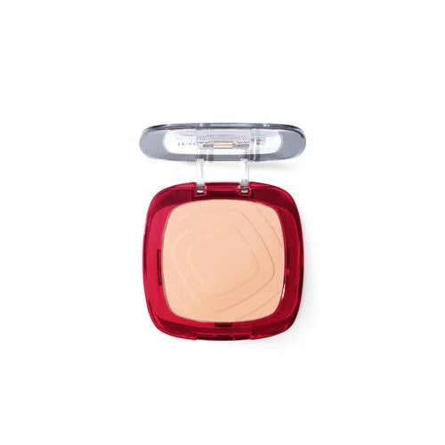 Base polvo Infallible 24H Loreal Paris