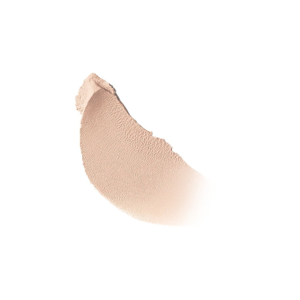 Base polvo Infallible 24H Loreal Paris