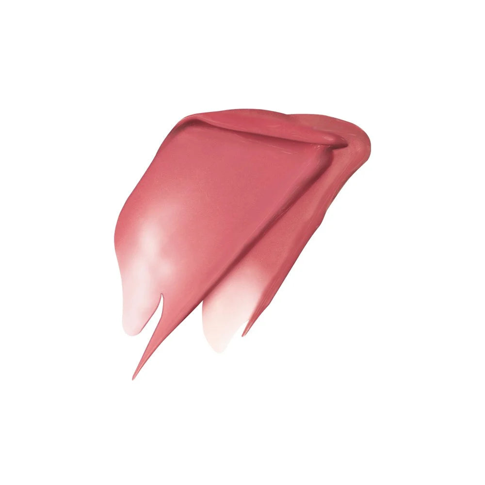 Labial Líquido Matte 120 Loreal Paris