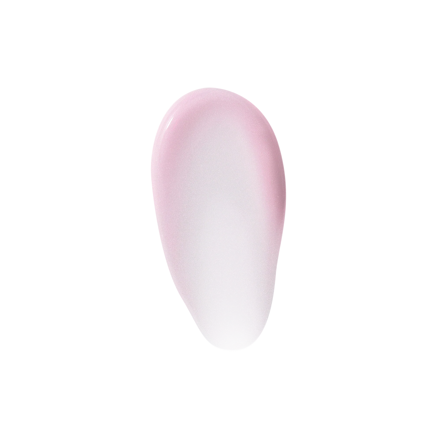 Thirst Burst Drops Elf Cosmetics