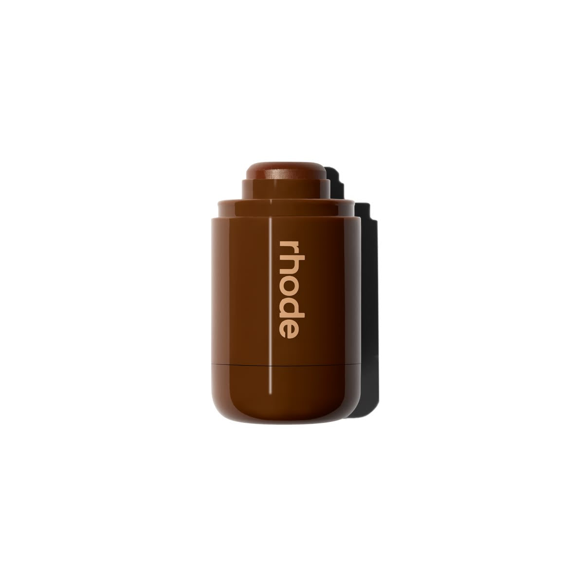 Pocket Bronze Rhode