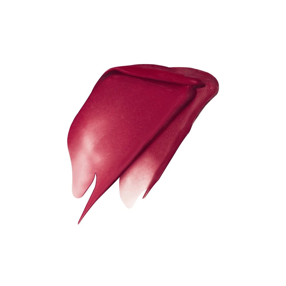 Labial Líquido Matte 500 Loreal Paris