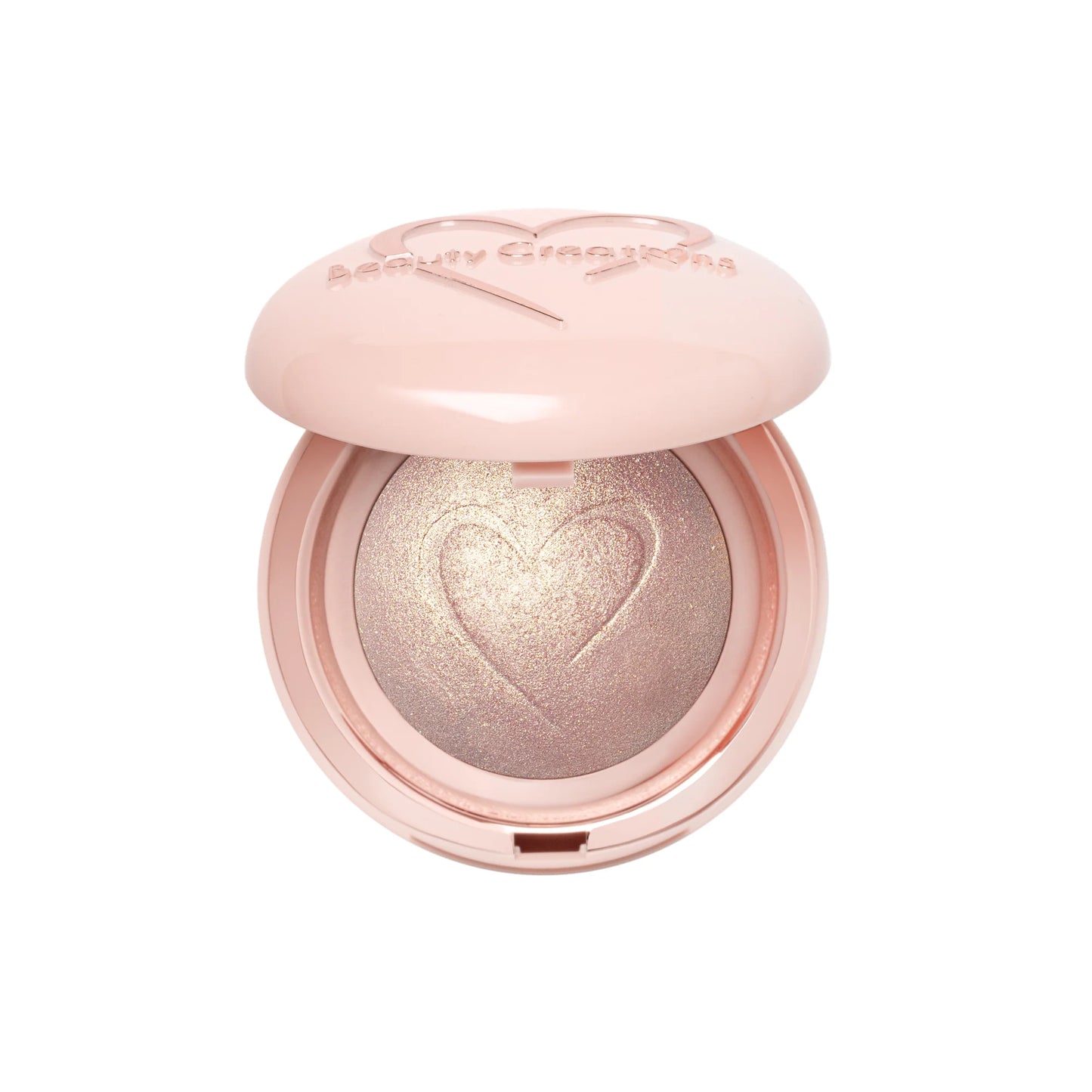 Set iluminadores Beauty Creations