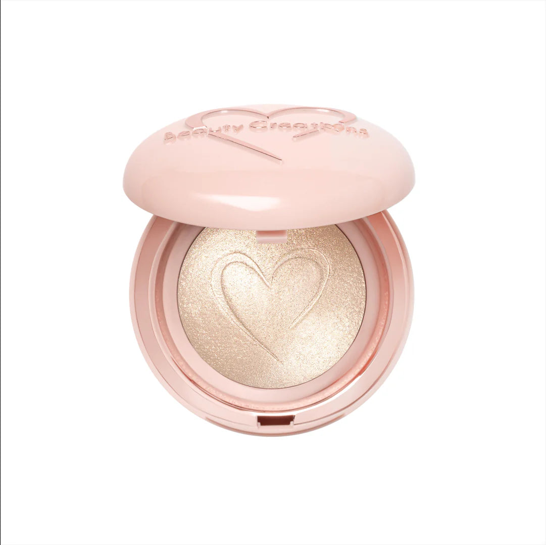 Set iluminadores Beauty Creations