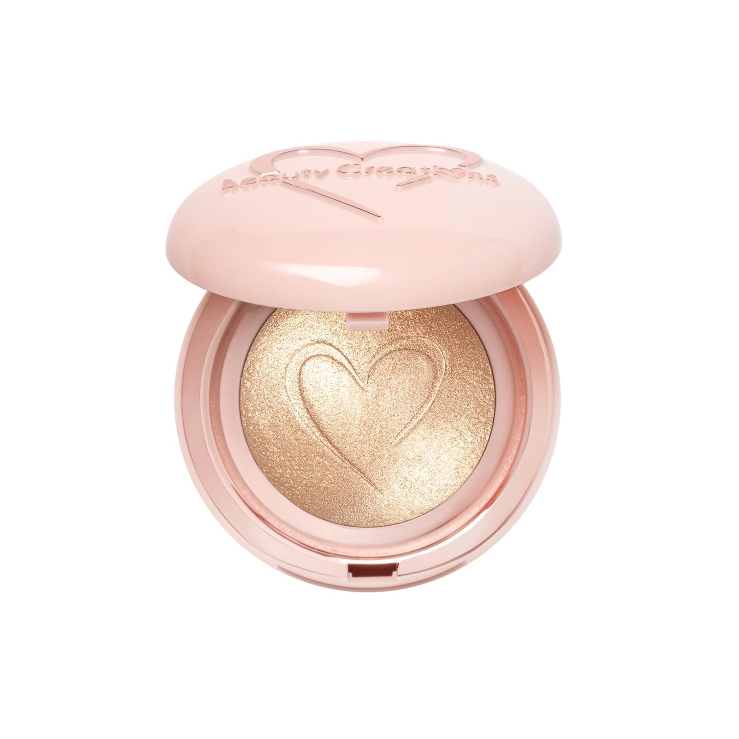Set iluminadores Beauty Creations