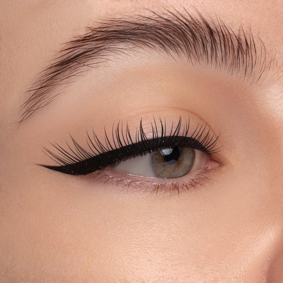 Gliterally Perfect 5 Star Beauty Creations