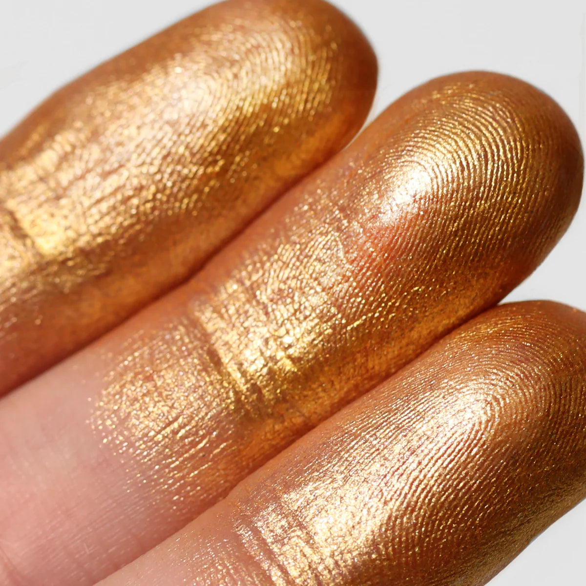 Stellar Glaze Sun Golden Moira Beauty