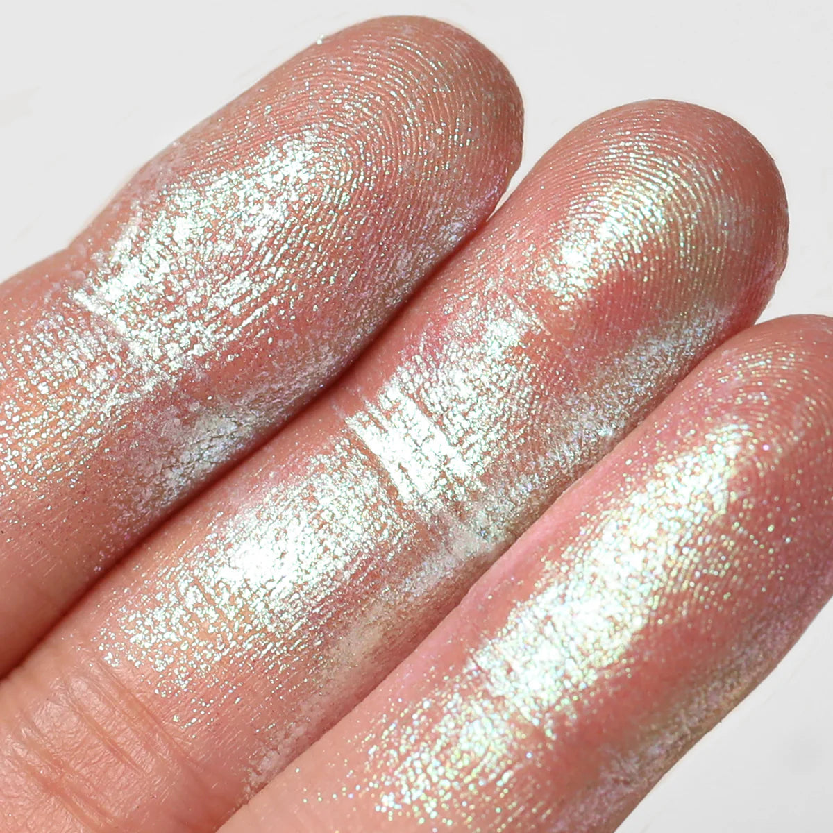 Stellar Glaze Opal Essence Moira Beauty