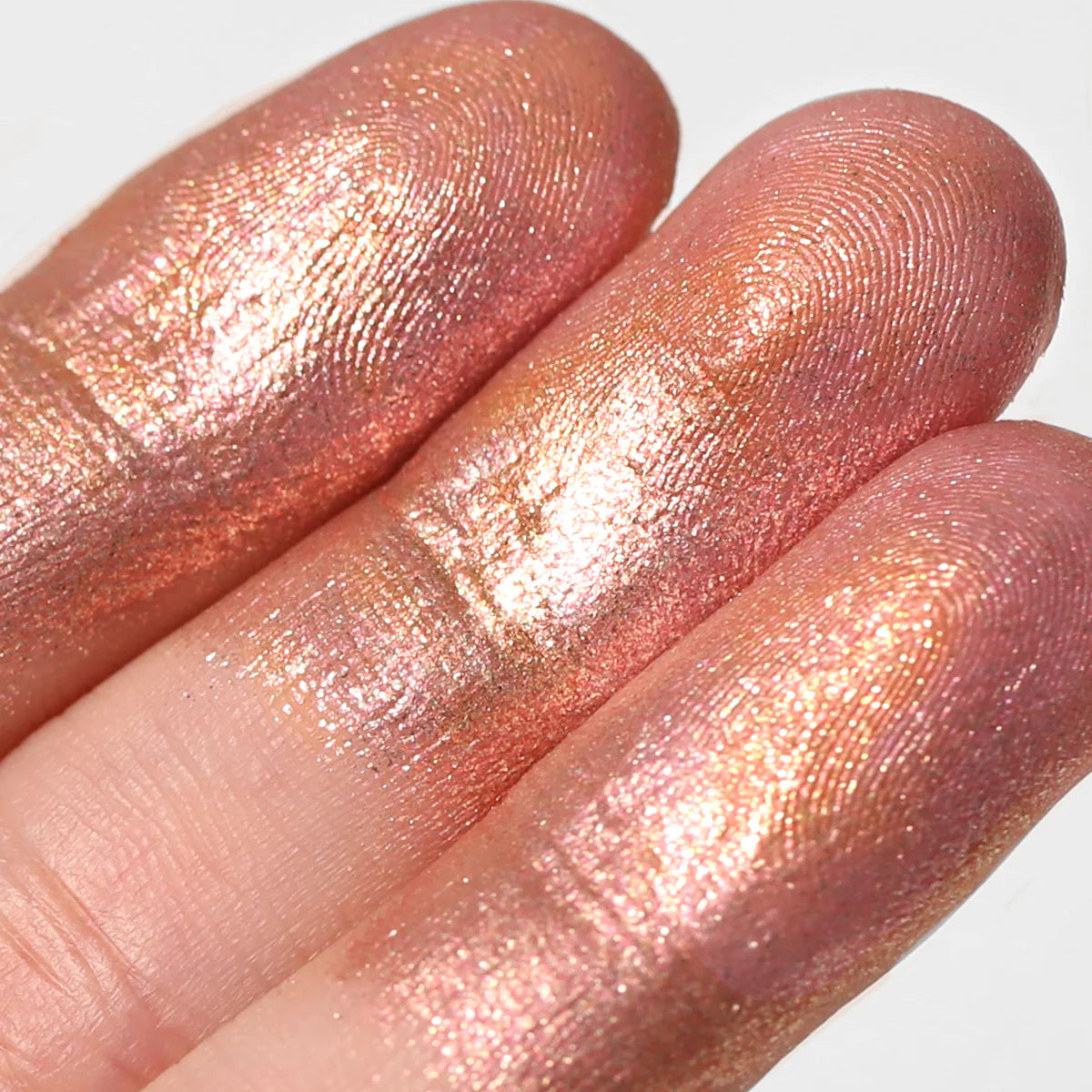Stellar Glaze Beauty Queen Moira Beauty