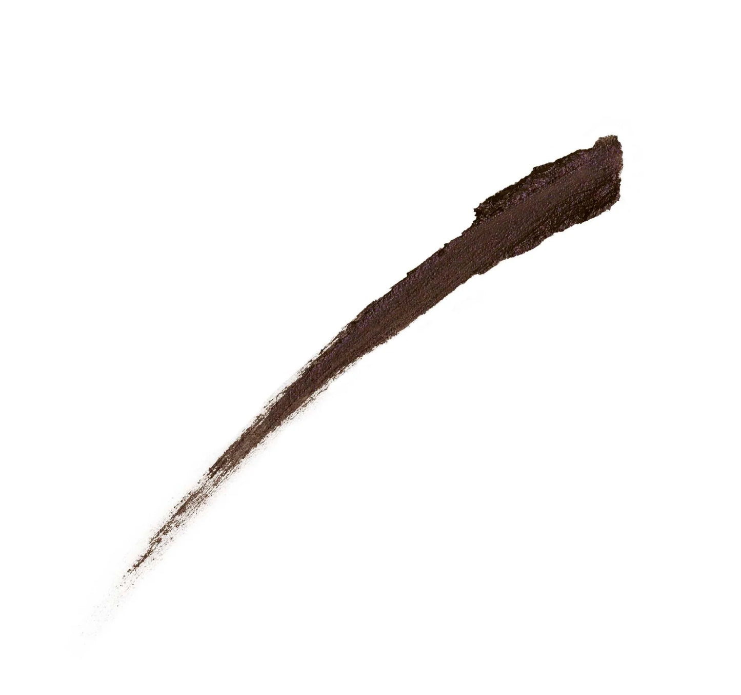 Pomada de cejas Java Morphe