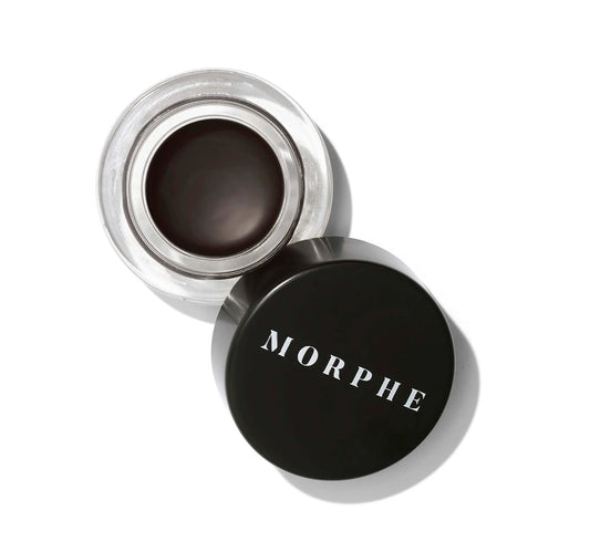Pomada cejas Chocolate Mousse Morphe
