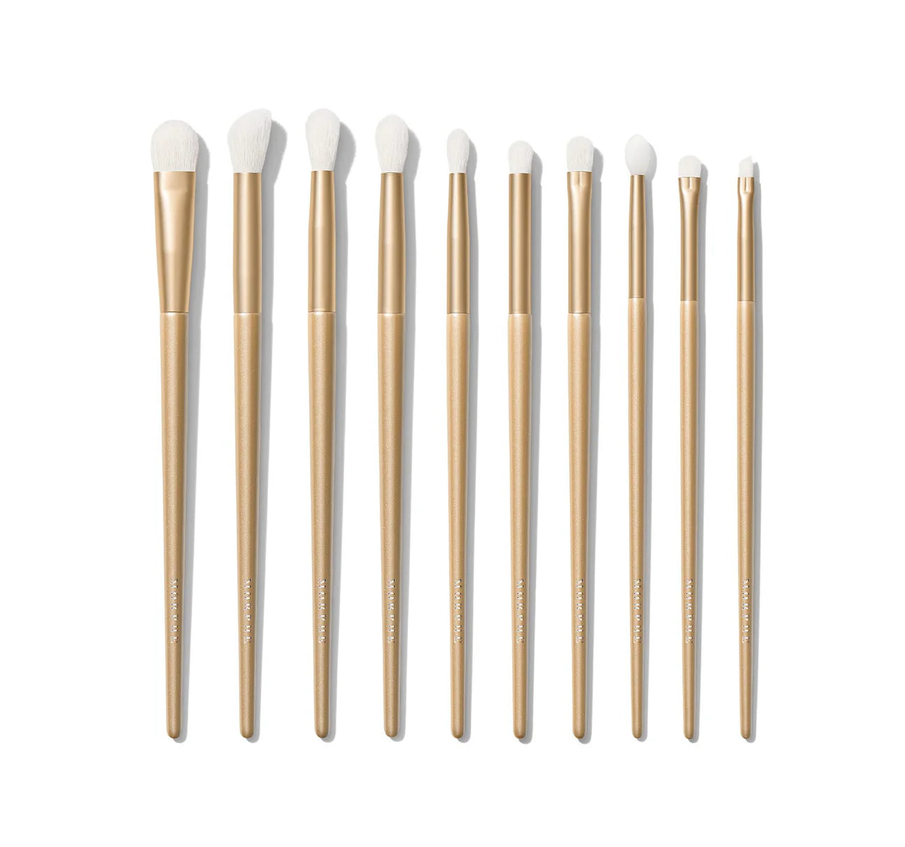 Brush Lust Morphe