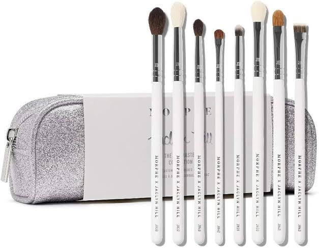 Set brochas Ojos Jaclyn Hill