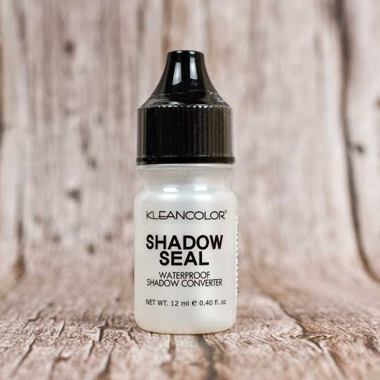 Shadow Seal Kleancolor