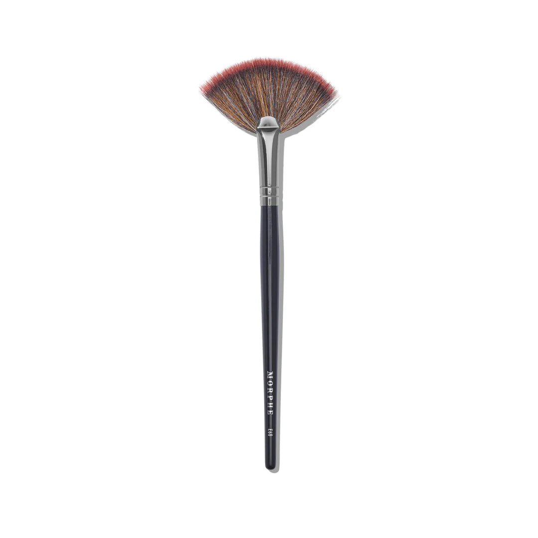 Brocha de iluminador Morphe