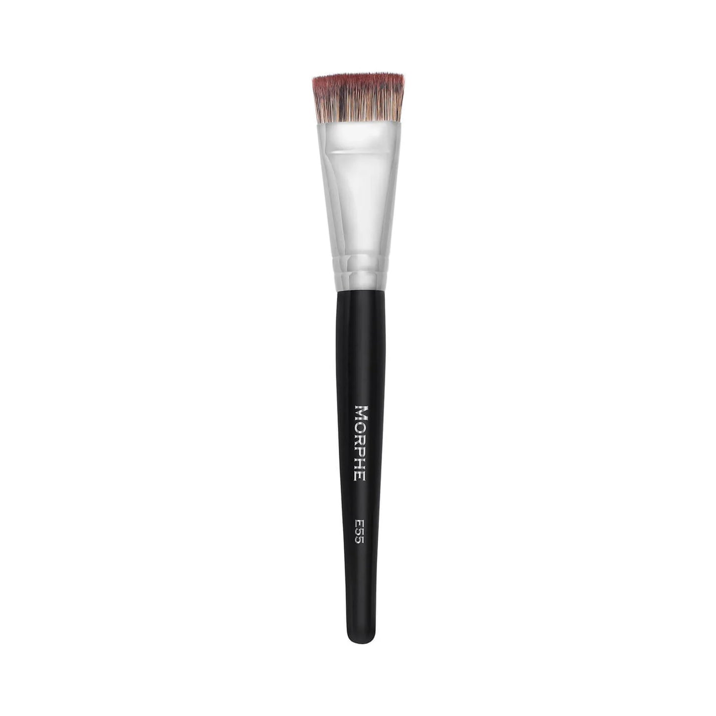Brocha para contorno Morphe
