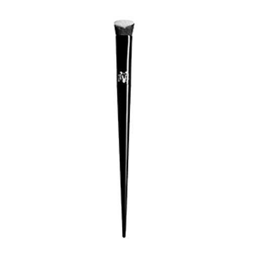 Brocha para corrector KVD