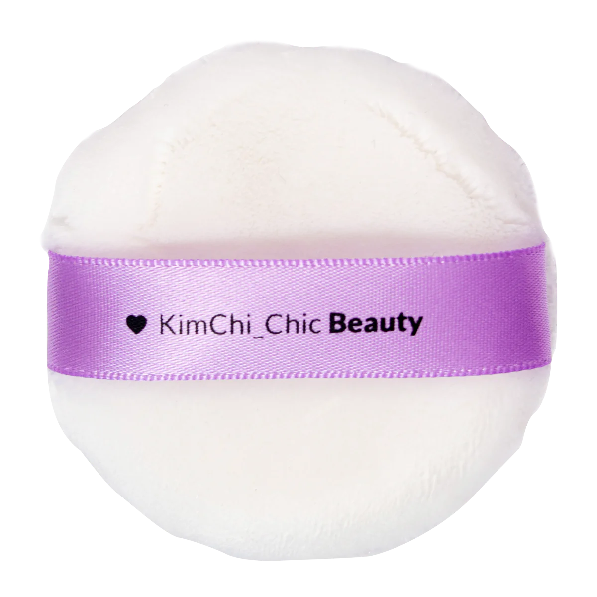 Polvo suelto Translúcido Kimchi Chic