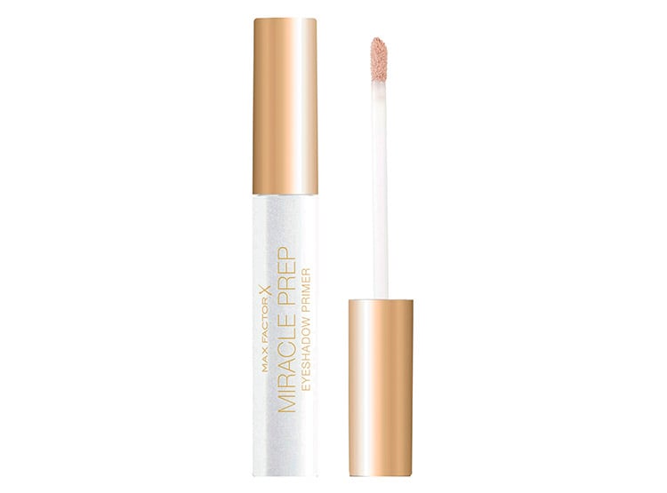 Primer ojos Miracle Prep Max Factor