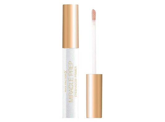Primer ojos Miracle Prep Max Factor