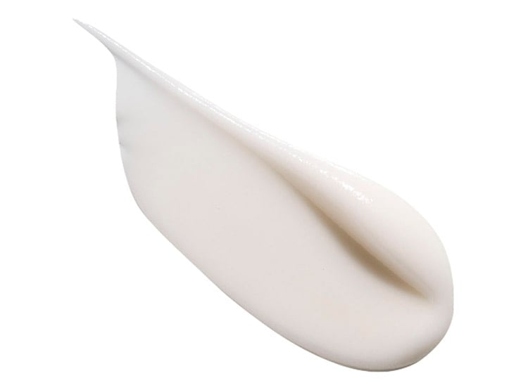 Primer ojos Miracle Prep Max Factor