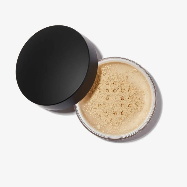 Loose Setting Powder Anastasia Beverly Hills