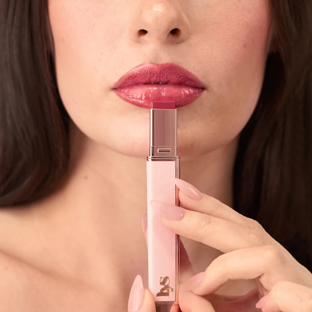 Lip Plumping Glossy Ceo LYS Beauty