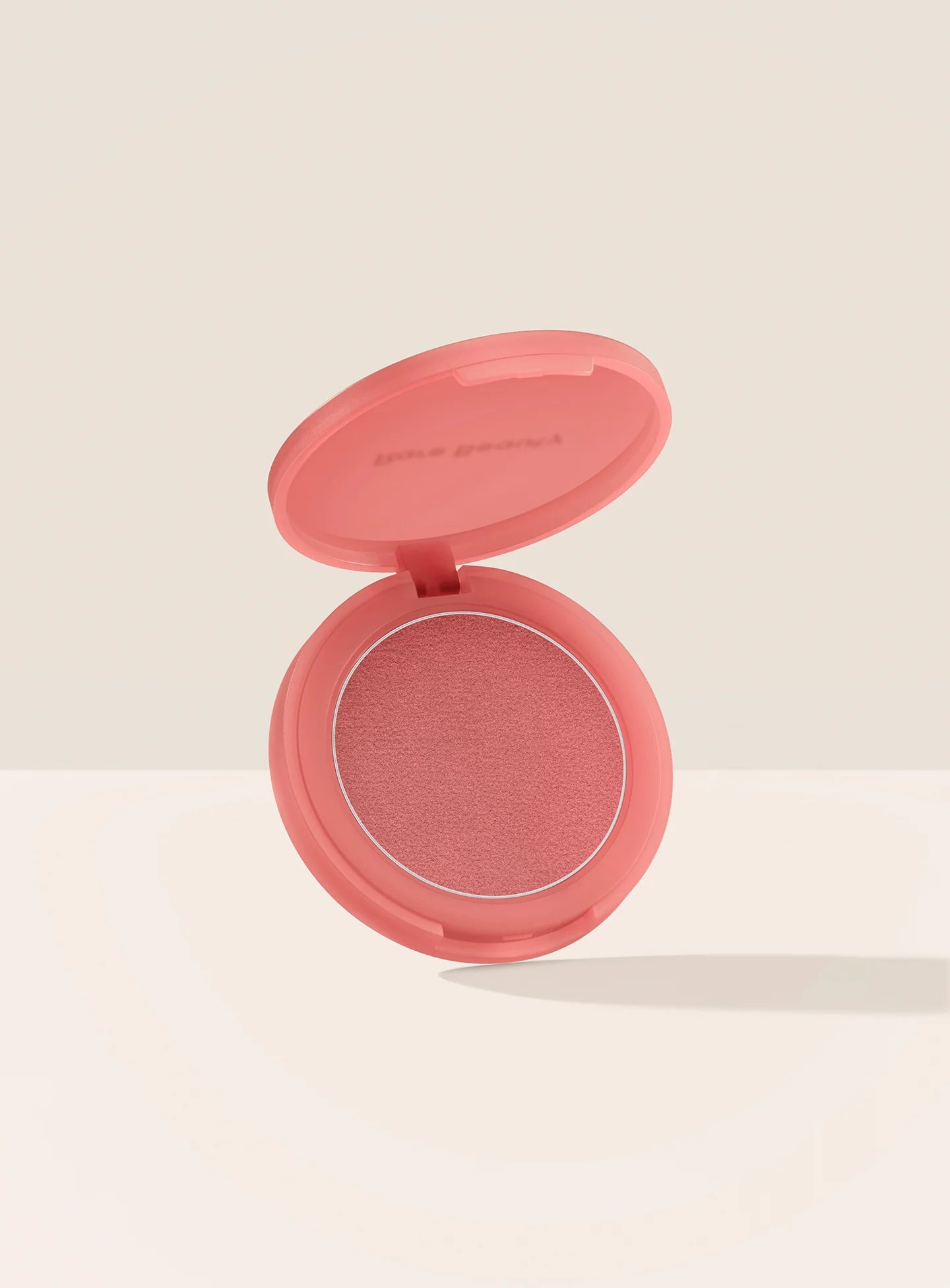 Soft Pinch Matte Bouncy Hope Rare Beauty