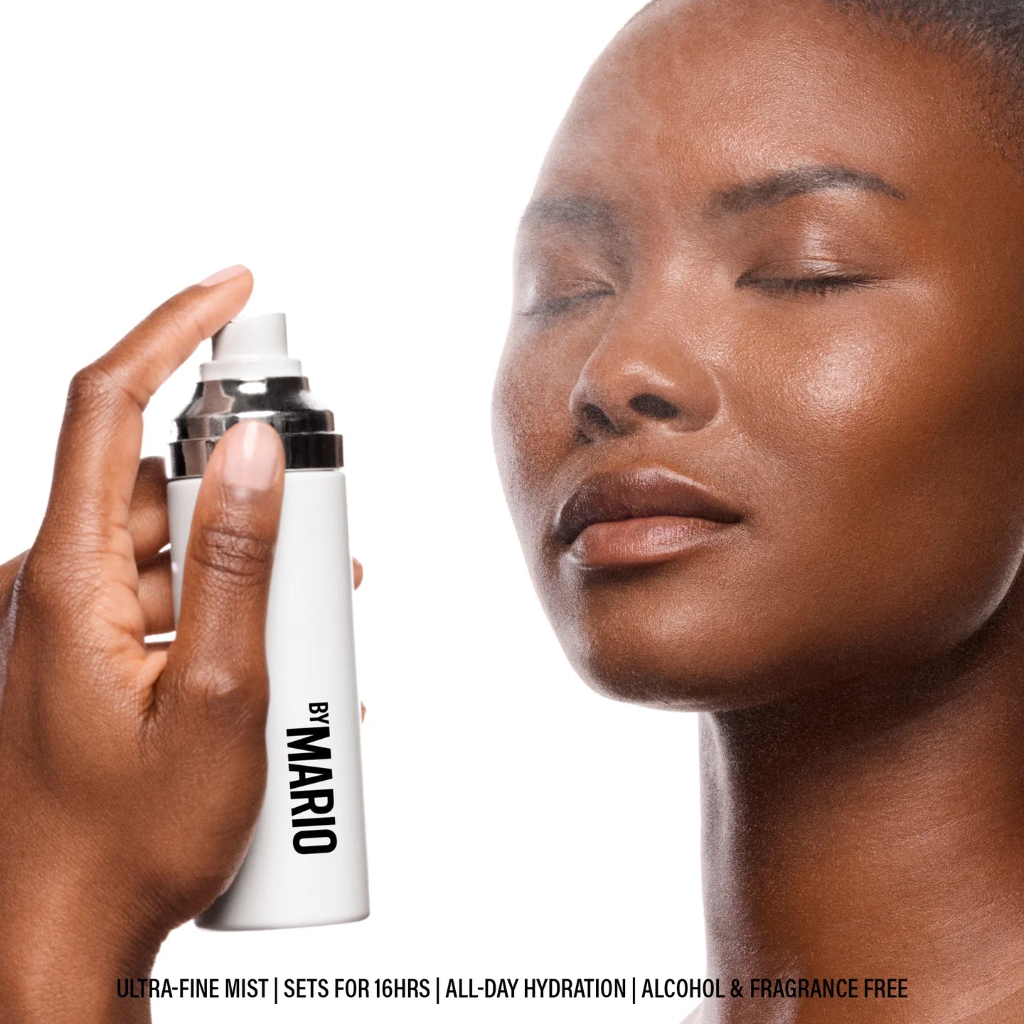 Surrealskin Setting Spray by Mario