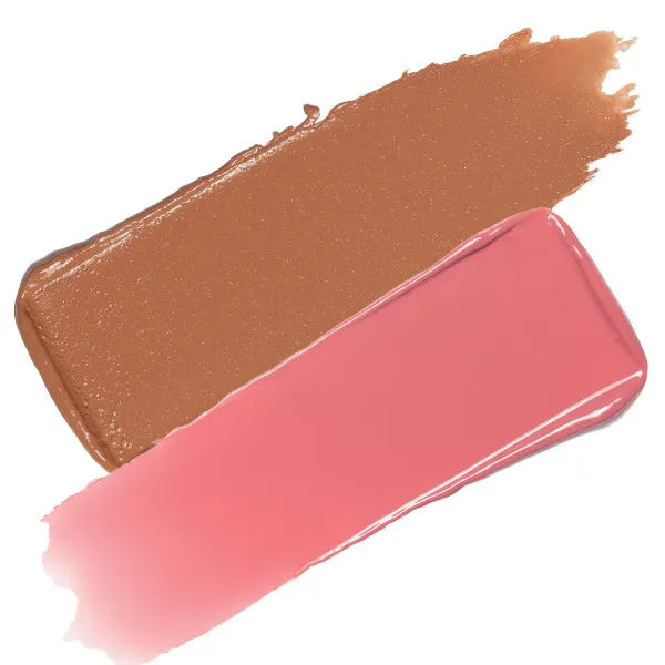 Butter Glow & Go Sunkissed Rose Physicians Formula