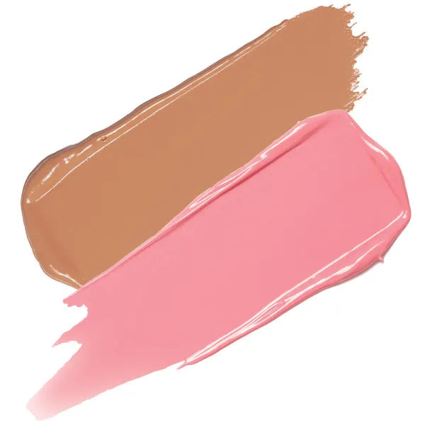 Butter Glow & Go Beachy Pink Physicians Formula