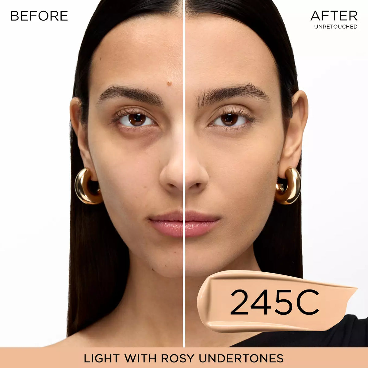 Teint Idole Ultra Wear Lancome