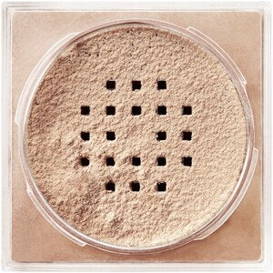 Fit me Loose Powder Tono 20 Maybelline