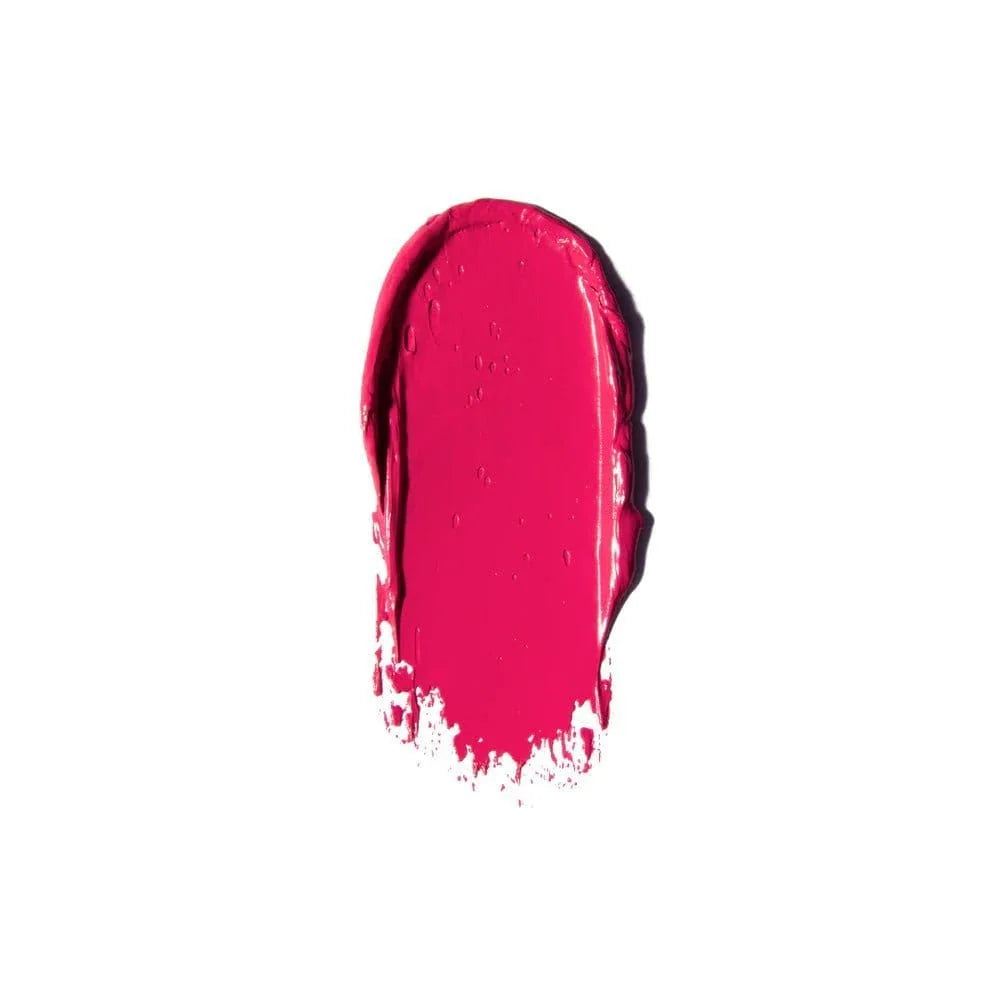 Dare to be Bright Base de Color para Sombras Beauty Creations