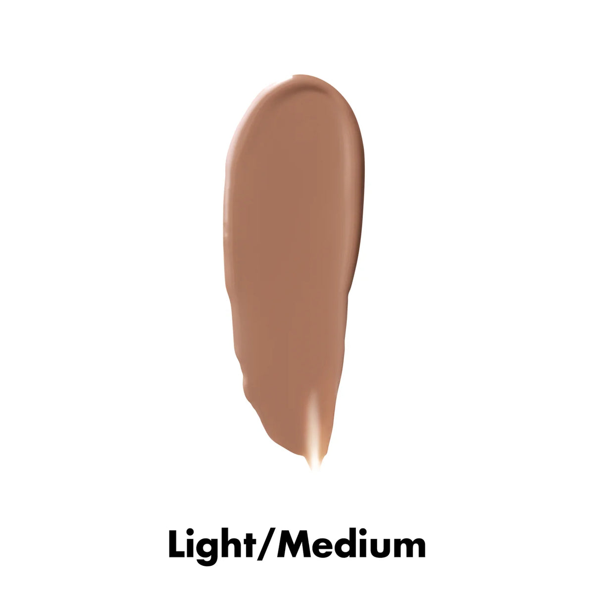 Soft Glam Cream Bronzer Elf Cosmetics