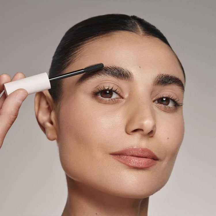Brow Freeze Gel Anastasia Beverly Hills