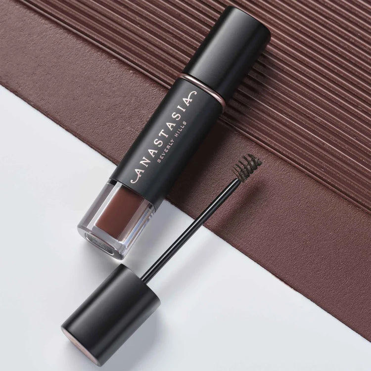 Volumizing Tinted Brow Gel Anastasia Beverly Hills