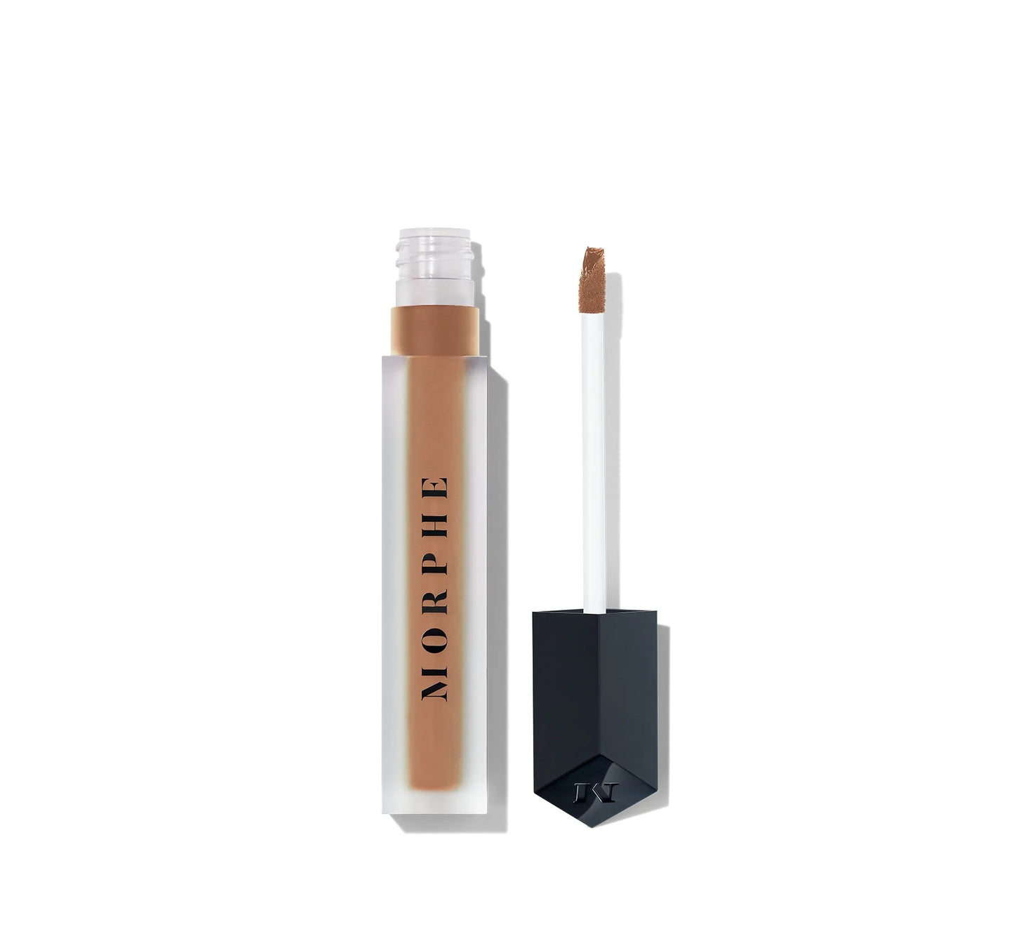 Labial líquido Matte Sweet Tea Morphe