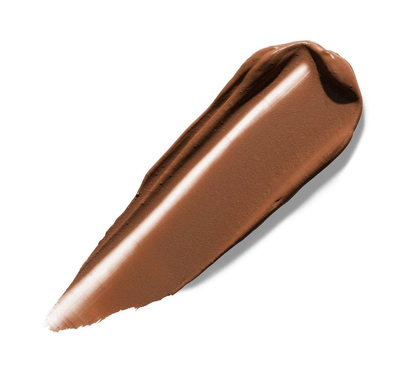 Labial líquido Matte Bite me Morphe