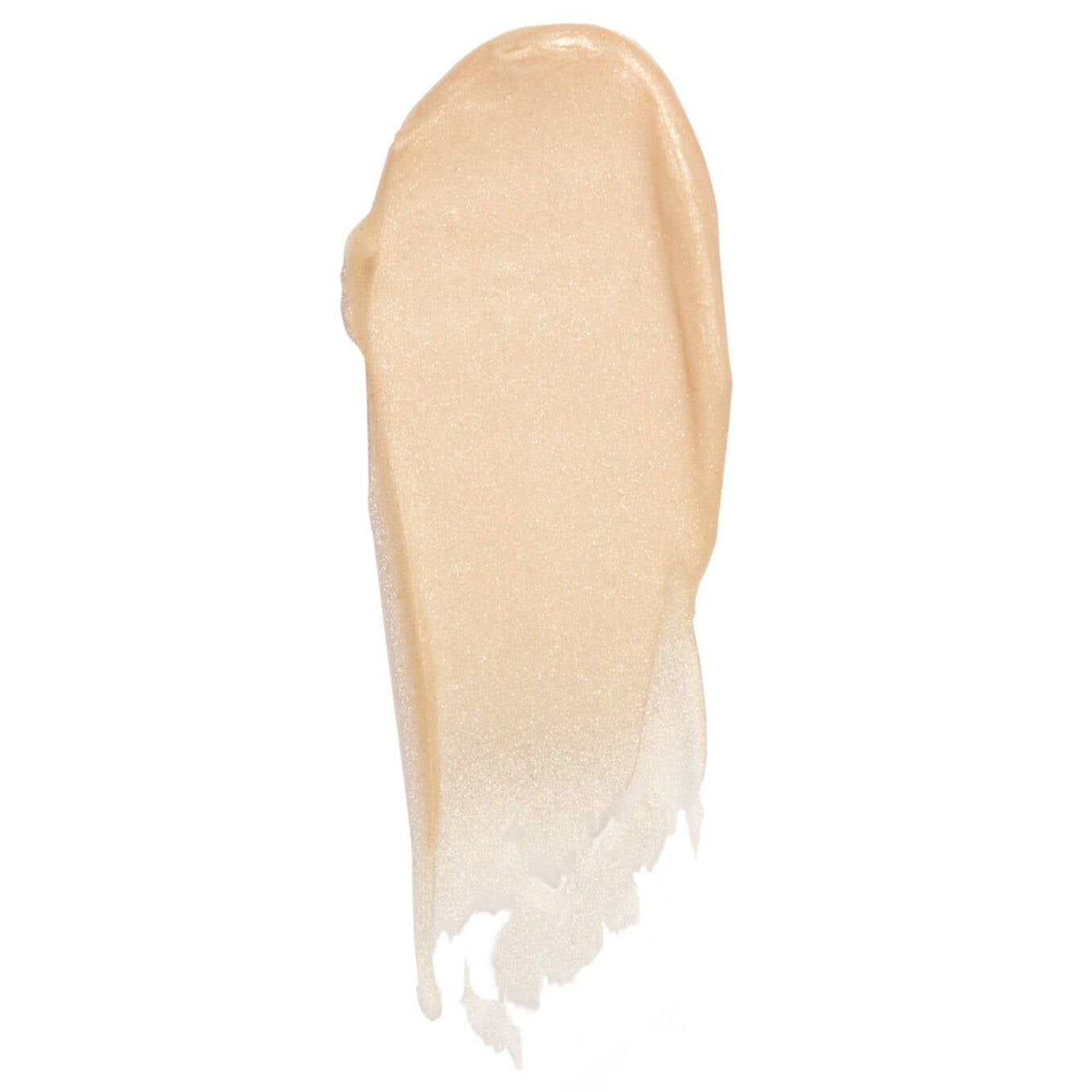 Glitter Primer Nyx cosmetics